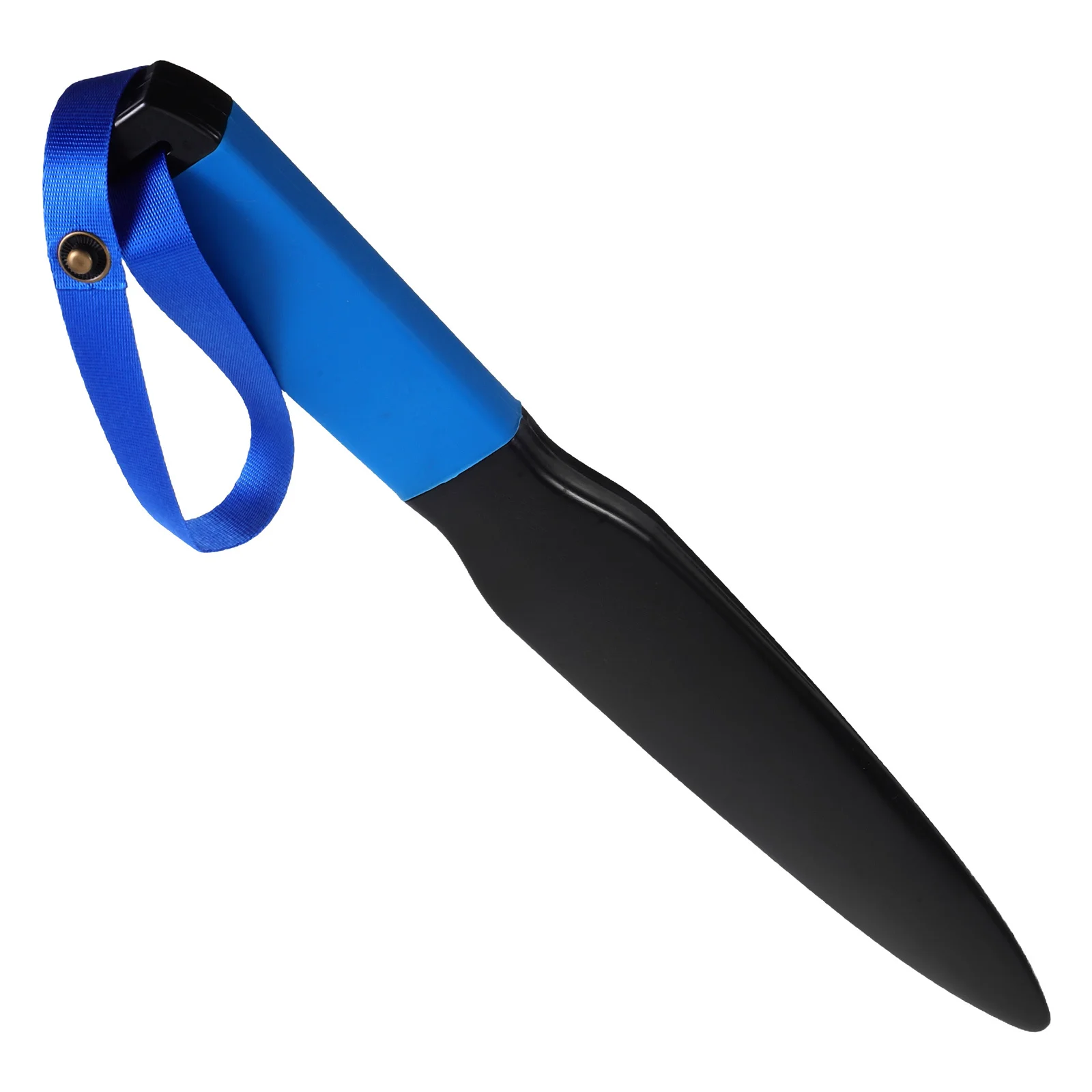 

Dog Bite Stick Heavy Duty Chew For Large Breeds Pet Mouth Exercise Equipment Outdoor Training Tool Dog Training Supplies