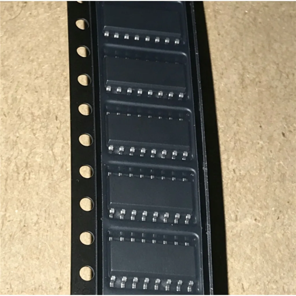 5PCS M6636 74HC4040D GT23L24M1Z-S HC14A HV230Q LFEC1E-3100C