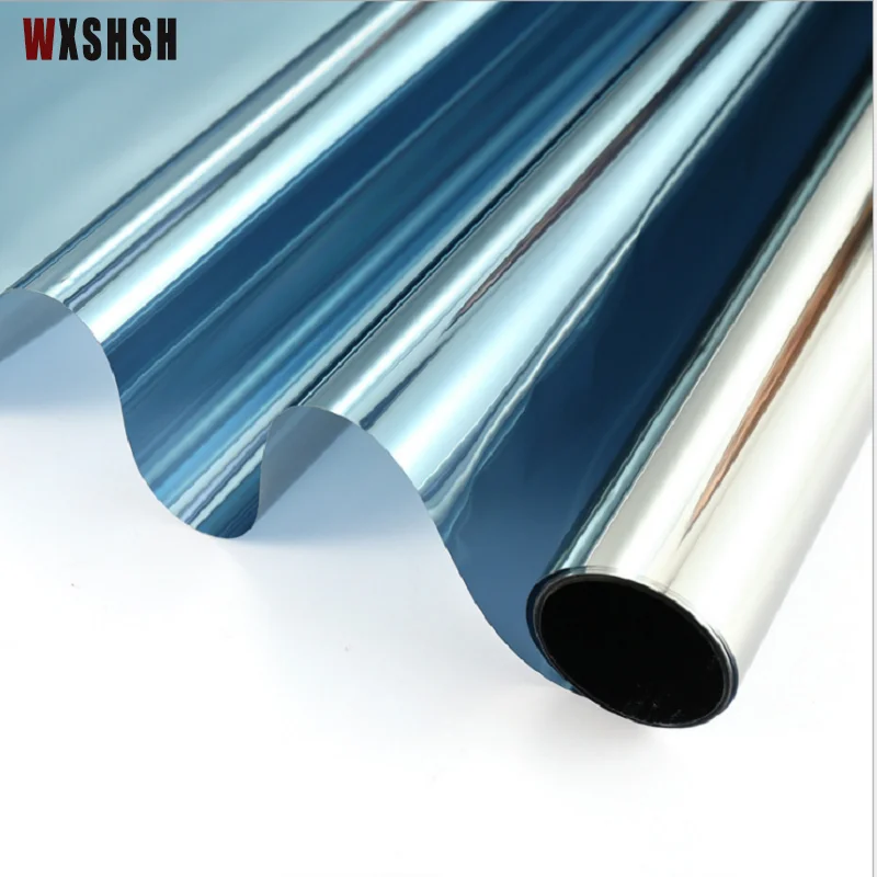 Thumbnail 2 - #13 Latest Window Films Offers