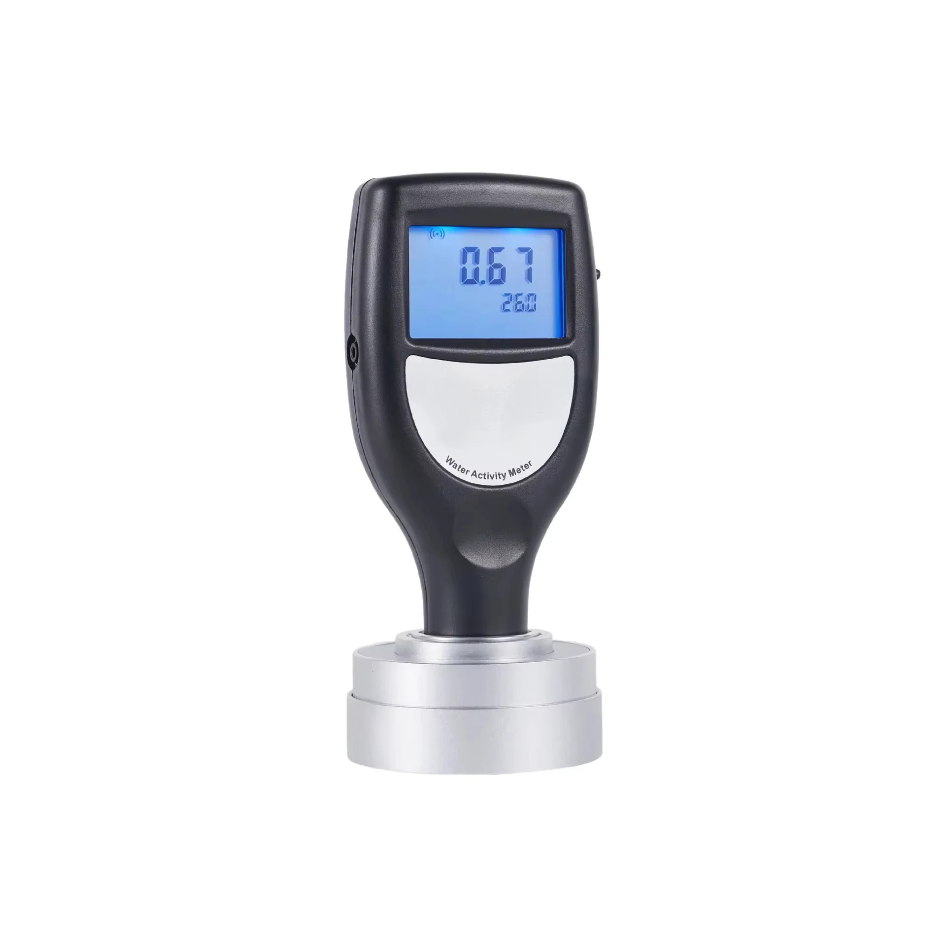 Digital Water Activity Meter Water Activity WA-60A