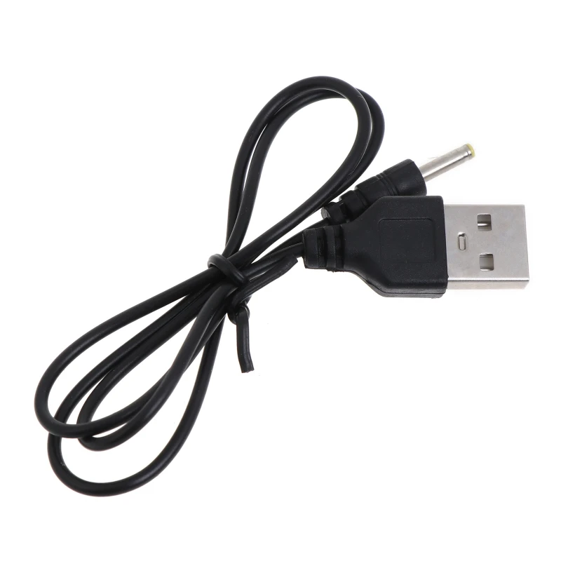 5 في 1 شاحن بطارية 3.7V 1800mAh لى بو بطاريات جهاز شحن ل KY601S H5P W3JD