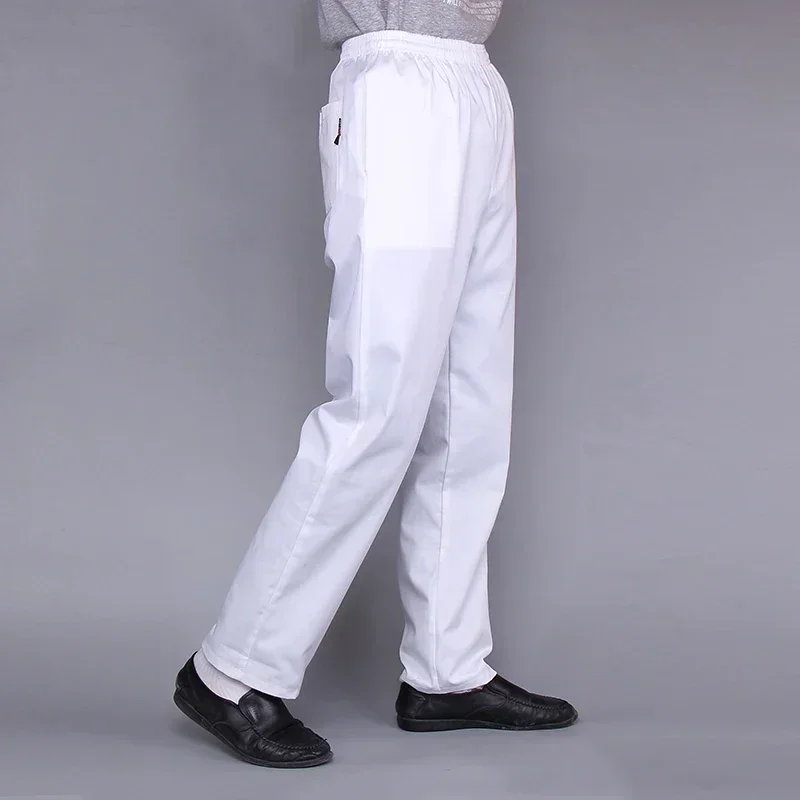Thumbnail 3 - #19 Latest Chef's Pants Offers
