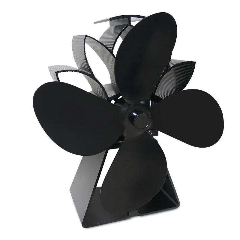 For EBay Wish Thermal Power Fan