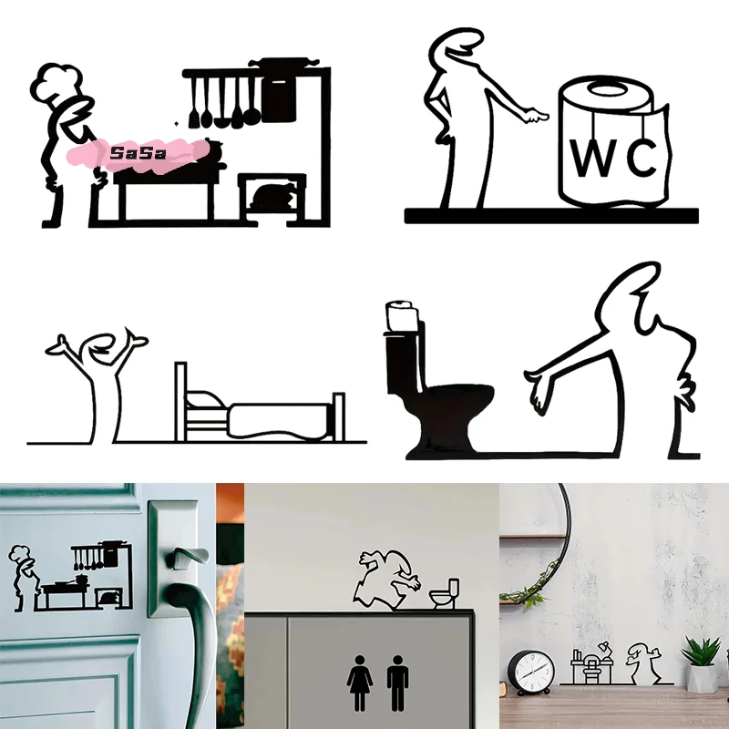 La Linea Minimalist… - image