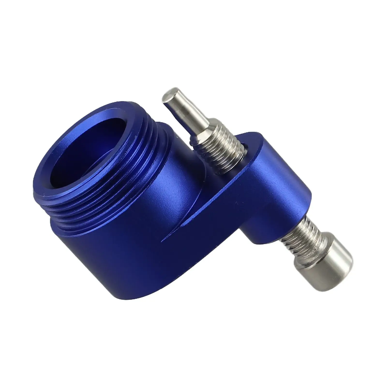 Professional Installation Belt Removing Tool for atv Maintenance Tool for atv Tools for versatile Placement 15*10*5 Cm Size