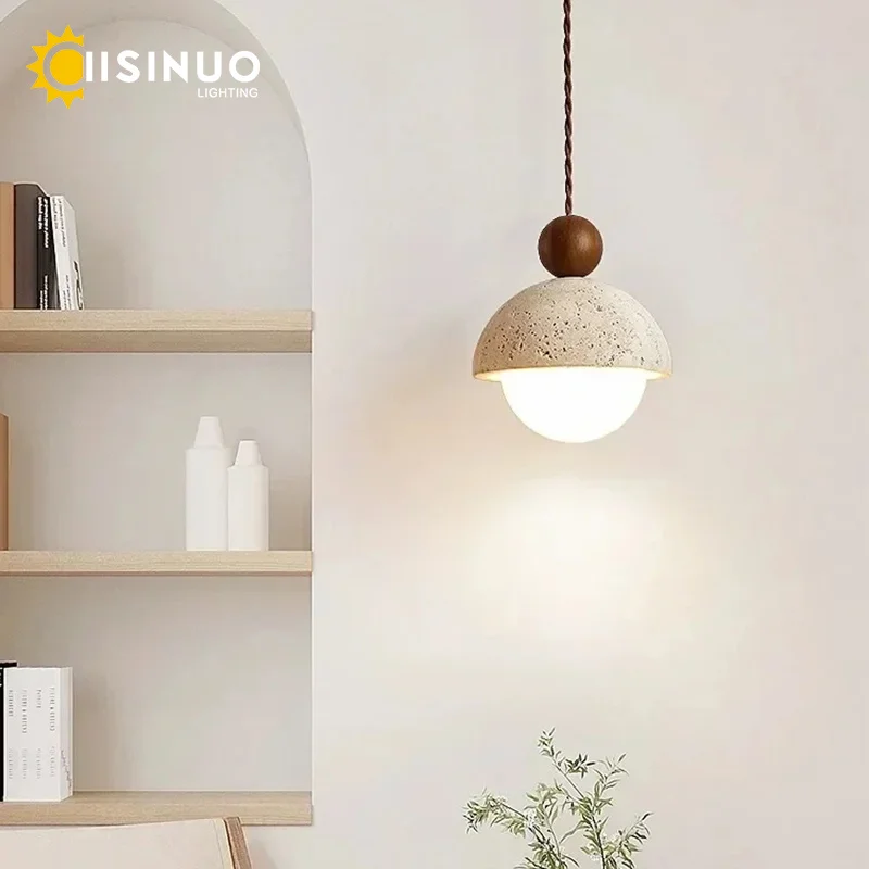 Natural Cave Stone …