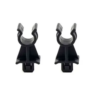 Rod-hood nissan'ın en iyi 10 satışı, no. 2