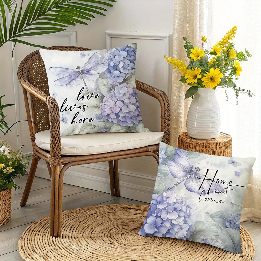 Fundas De Almohada … - image