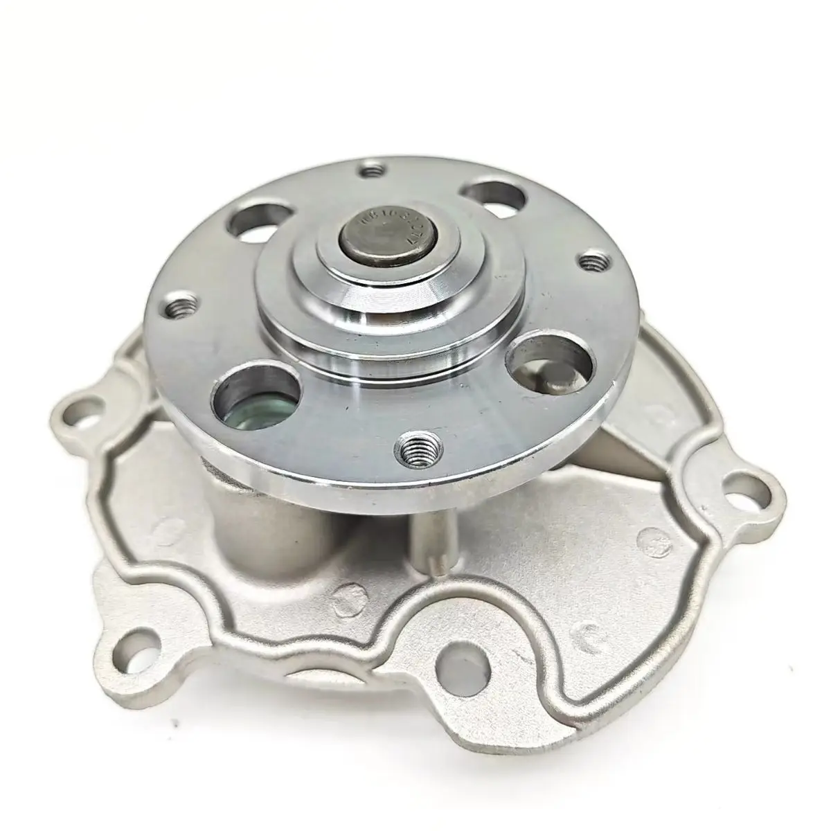 

Automotive Parts Water Pump AW5103 6334043 12566029 12618472