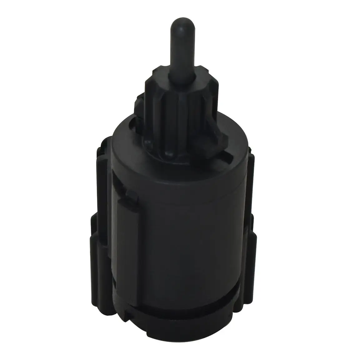 Brake Light Switch 3B0945511A For AUDI A4 A6 A8 Allroad R8 Spyder