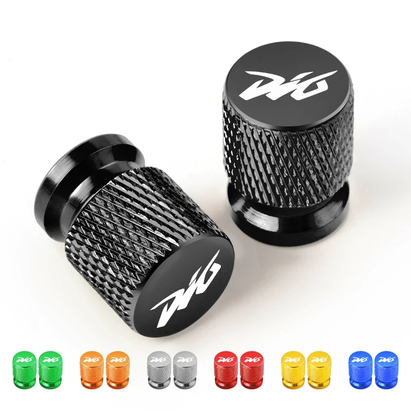 

Motorcycle Valve Caps Tire Cap Set For Honda Dio DJ-1 DJ-1RR AF19 AF18 SR AF20 ZX AF28 ZX AF35 BAJA AF28 Z4 AF56/57 50cc 125CC