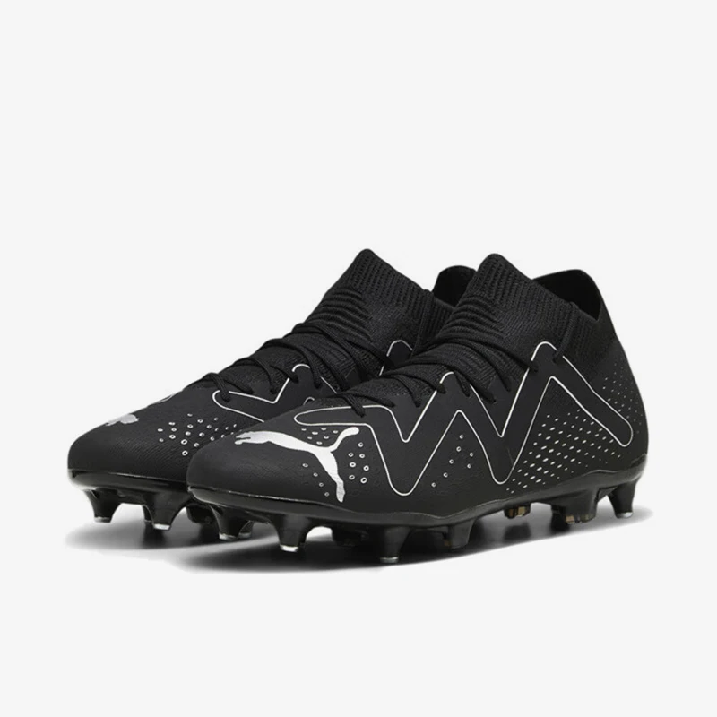 푸마 정품 남성용 스포티하고 심플한 디자인의 레트로 스 - Puma Shoes Rs-X 리뷰 및 가격