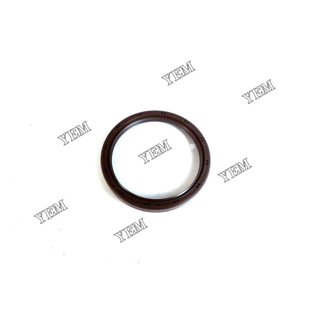 

For Kubota Engine V2203 Crankshaft Rear Oil Seal 1G911-04460