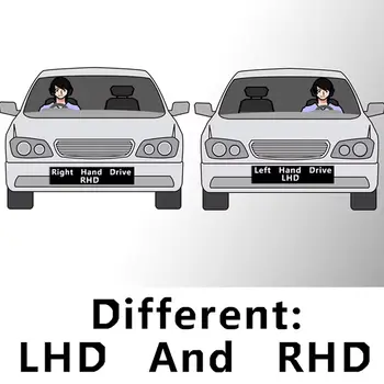 Kožená podložka do palubní desky, sluneční clona, antireflexní koberec, autodoplňky pro Toyota Crown Royal Majesta S200 2009 2010-2013 10 nejlepší prodej Rohožka do palubní desky Toyota Crown - №1