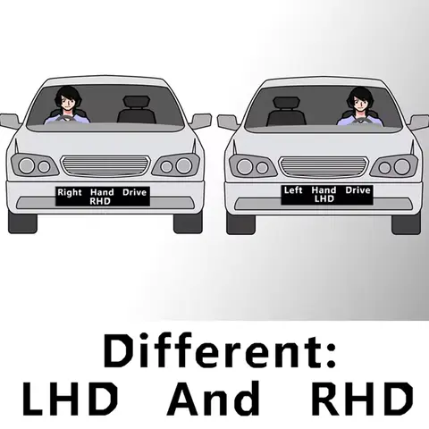 10 best sales टोयोटा रेक्टिस - №1