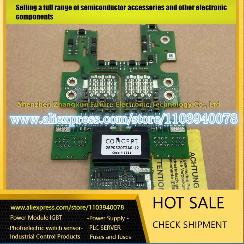 

2SP0320V2A0-12 2SP0320T2A0-12 2SP0320T2B0-12 CSD156 2SP0320V2A0-FF900R12IP4 2SP0320T2A0-FF900R12IP4 2SP0320V2A0-FF100R12IP4 IGBT