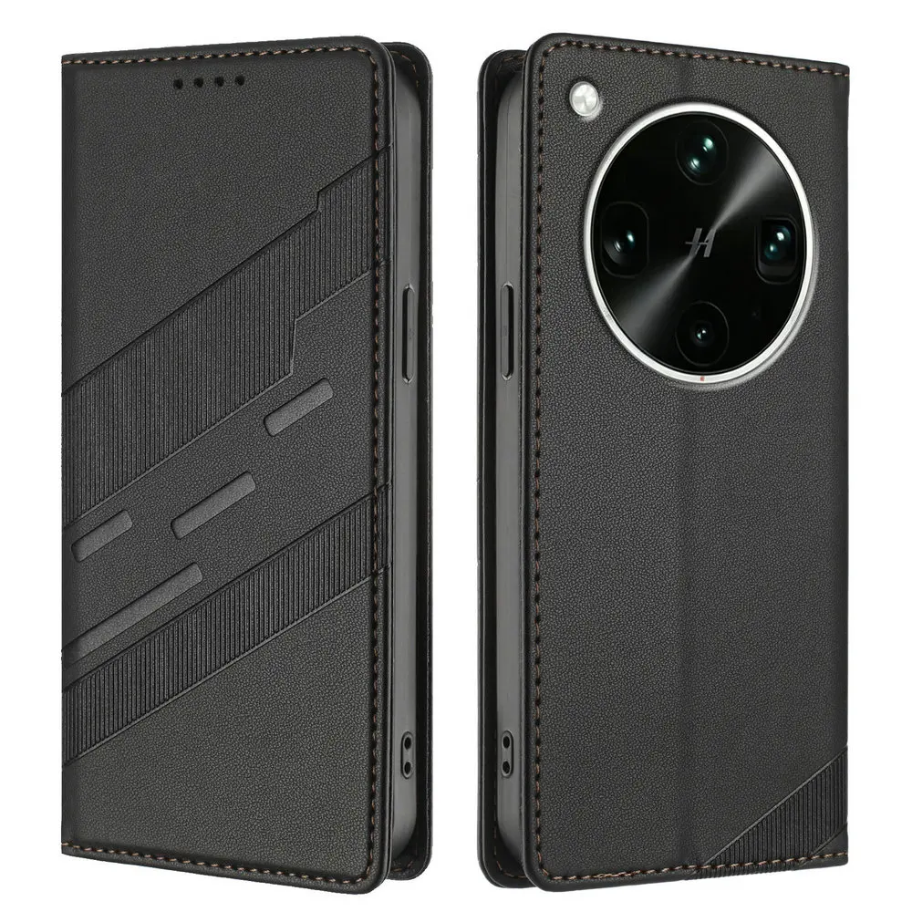 #2 Compare Oppo Find X7 Cases Before You Buy