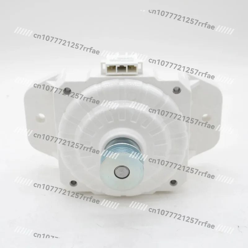 Eau65054901 Wmq84814 Wdc0150y1m Washing Machine Parts Dc Automatic Drainage Motor Washing