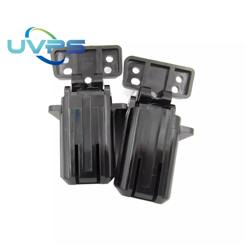 

10pcs CF288-60030 CF288-60027 ADF Hinge Assembly for HP LaserJet Pro 400 MFP M425dn M425dw M425 M401 M521dn M521 M476 M570 425