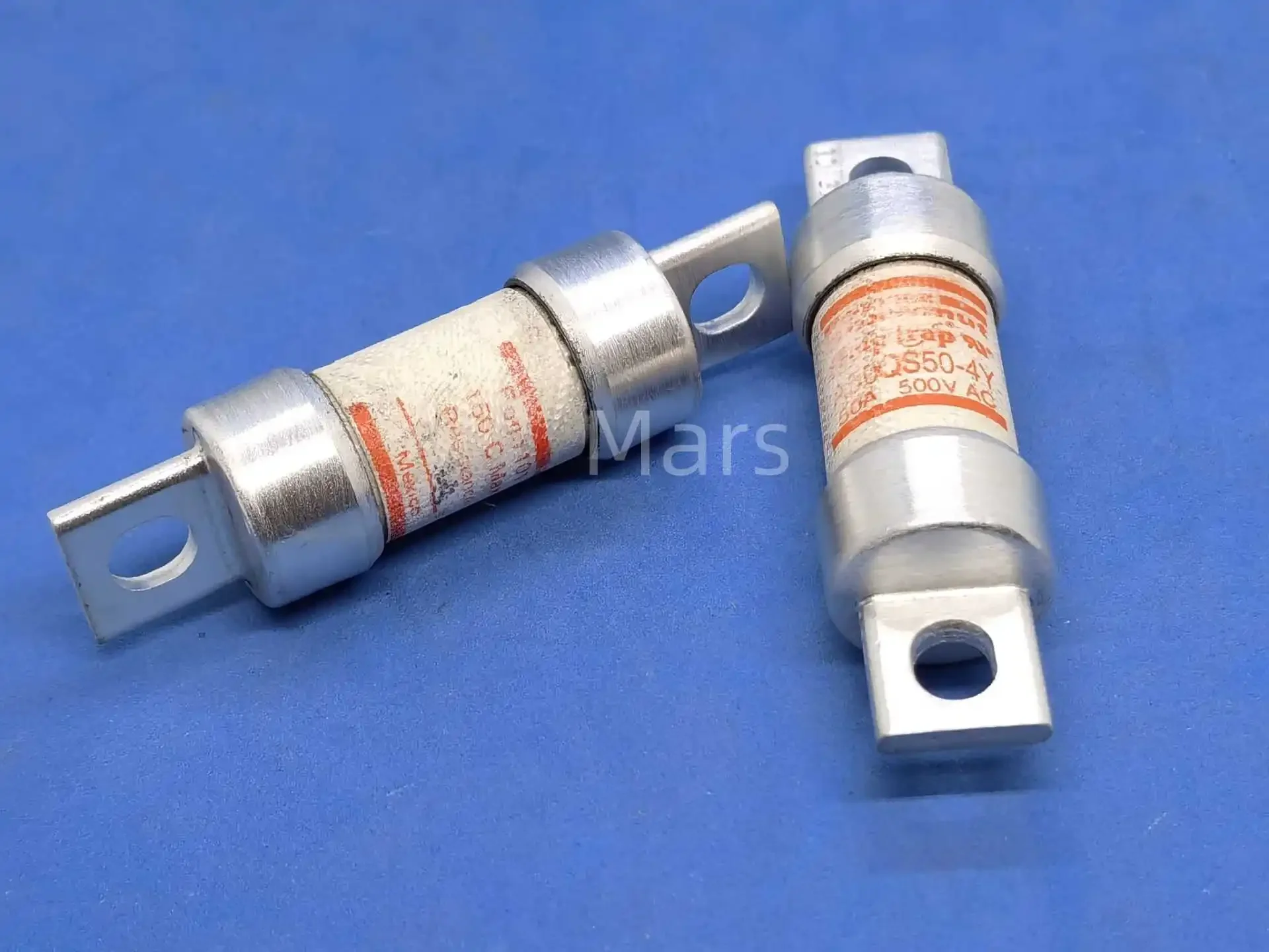 

A50QS75-4Y A50QS50-4Y A50QS100-4Y A50QS150-4Y Quick fuse