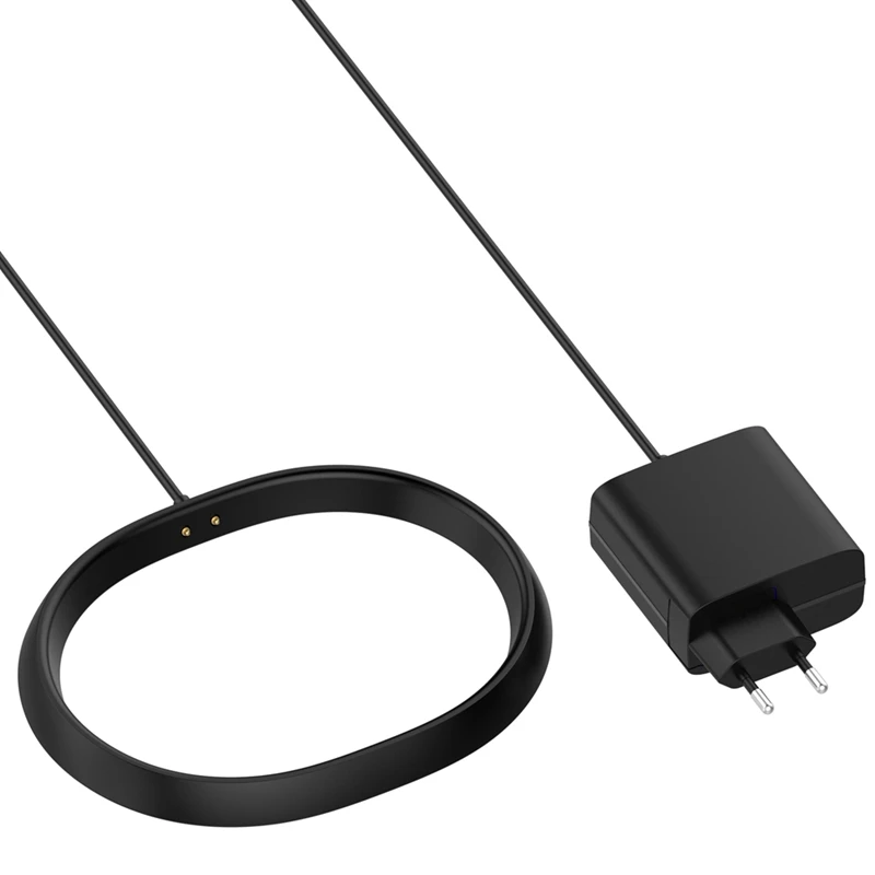 

A53M For Sonos Move speaker charger base move power adapter EU-plug