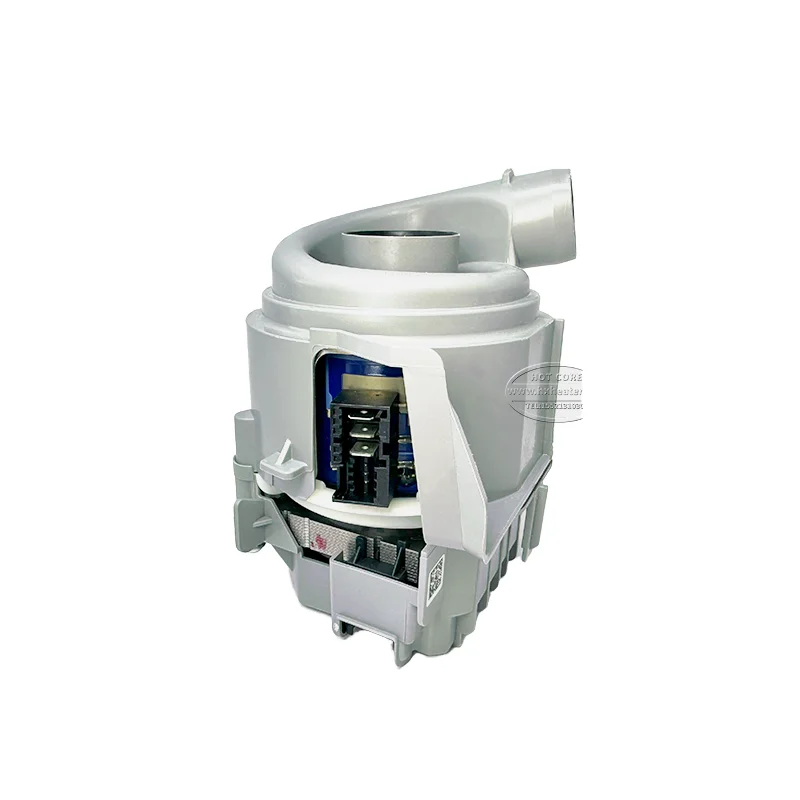 

Heat Pump Replacement Part