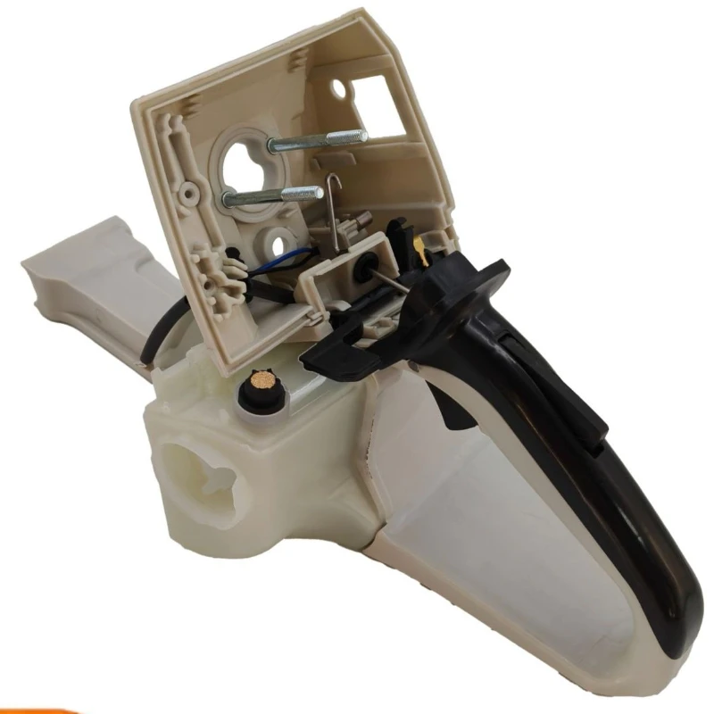compatible-with-ms661-rear-handle-assembly-throttle-switch-fuel-tank-assembly-chainsaw-accessories-11443500802