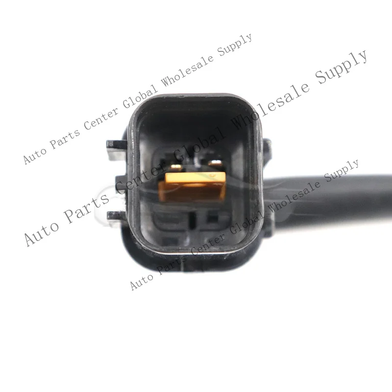 Z+ NEW 39210-2B310 Lambda O2 Oxygen Sensor For Hyundai Elantra Saloon Kia Rio III