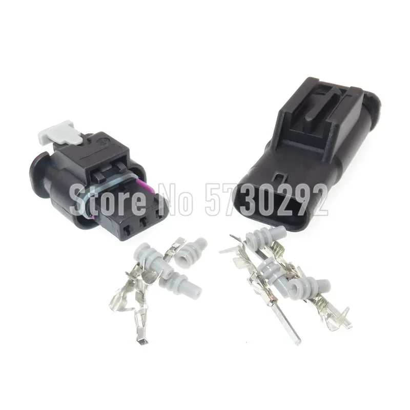 Tyco Amp 3P 1718653…