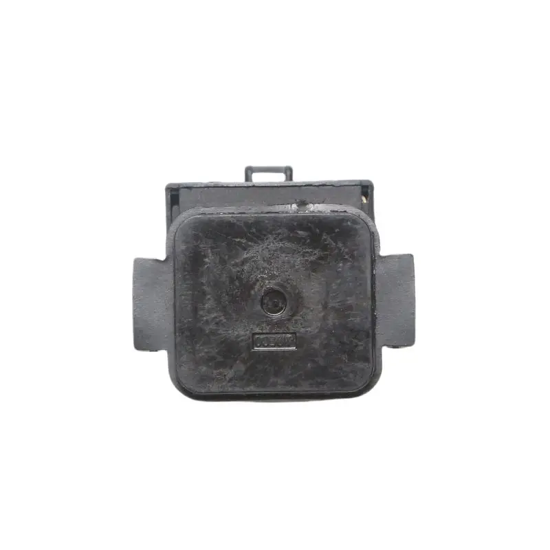 Motorcycle Starter Relay Solenoid KTM690 For KTM 200 250 300 350 400 450 500 EXC-F EXC SXF XC 1050 1190 1290 ADVENTURE ABS1190 - view 6