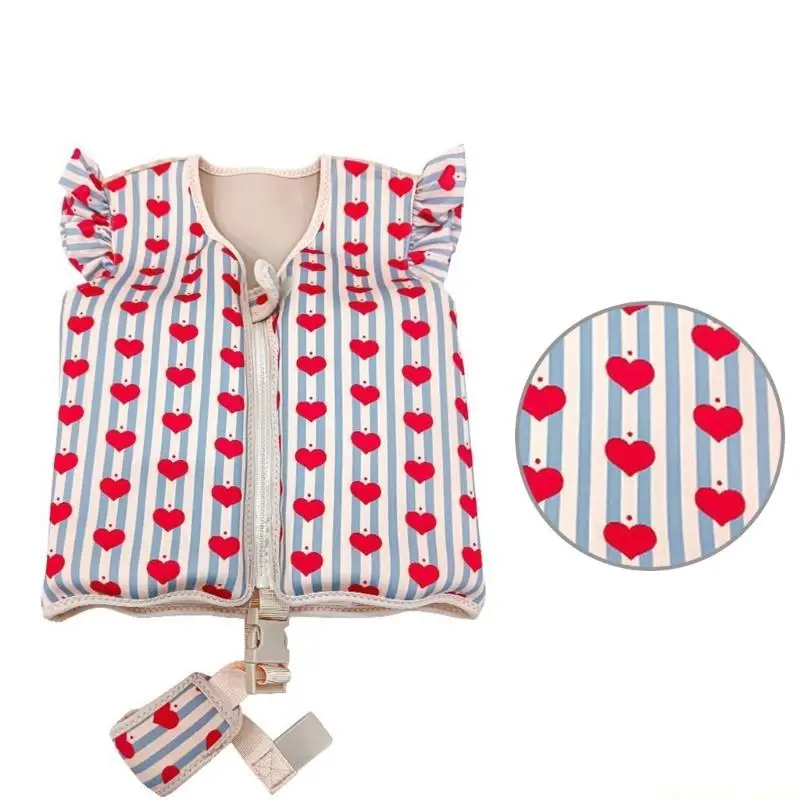 

31BE Жилет для плавания для малышей, плавучие куртки для малышей, плавучие куртки для плавания, защитные куртки для плавания, и