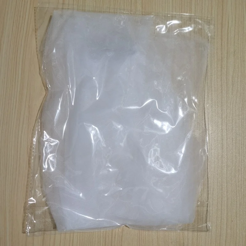 White Ivory Short Bridal Veils Cheap Wedding Accessories Velo De Novia Casamento Soft Tulle Veil