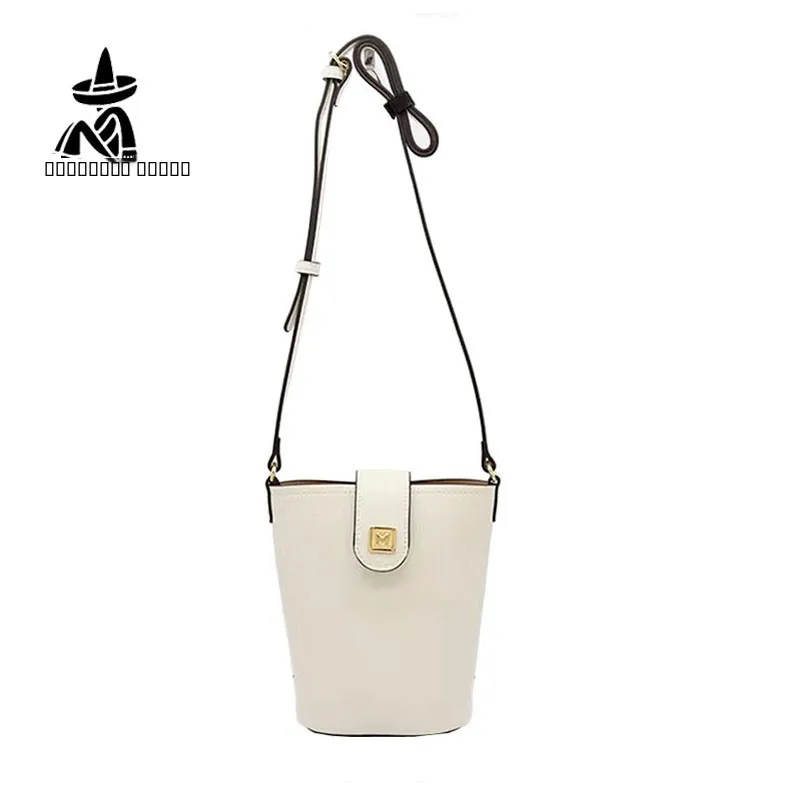 bolso-de-mano-para-mujer-nuevo-verano-2024-informal-bonito-de-marca-de-un-solo-hombro-cruzado-impermeable-para-telefono-movil