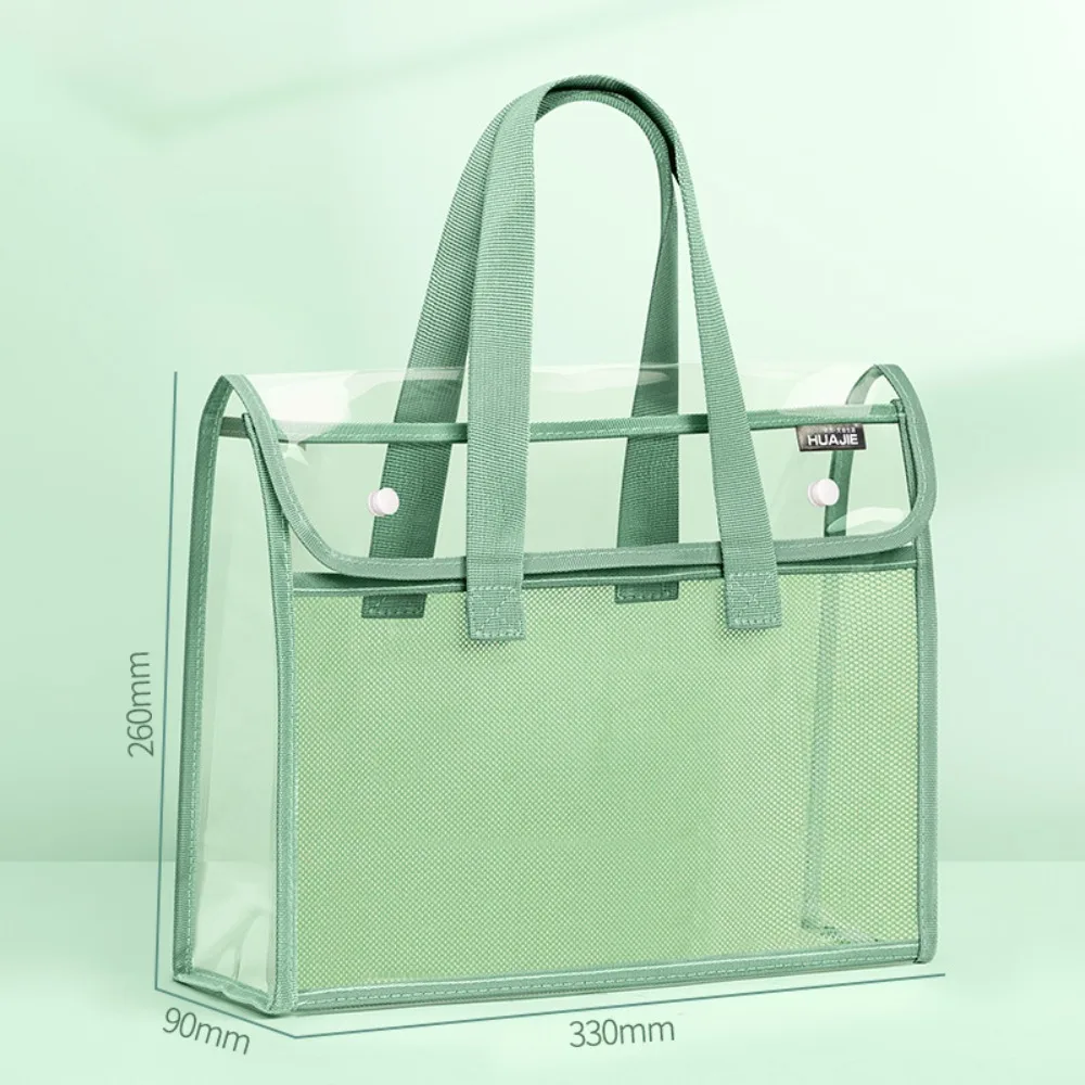 Variant: Green