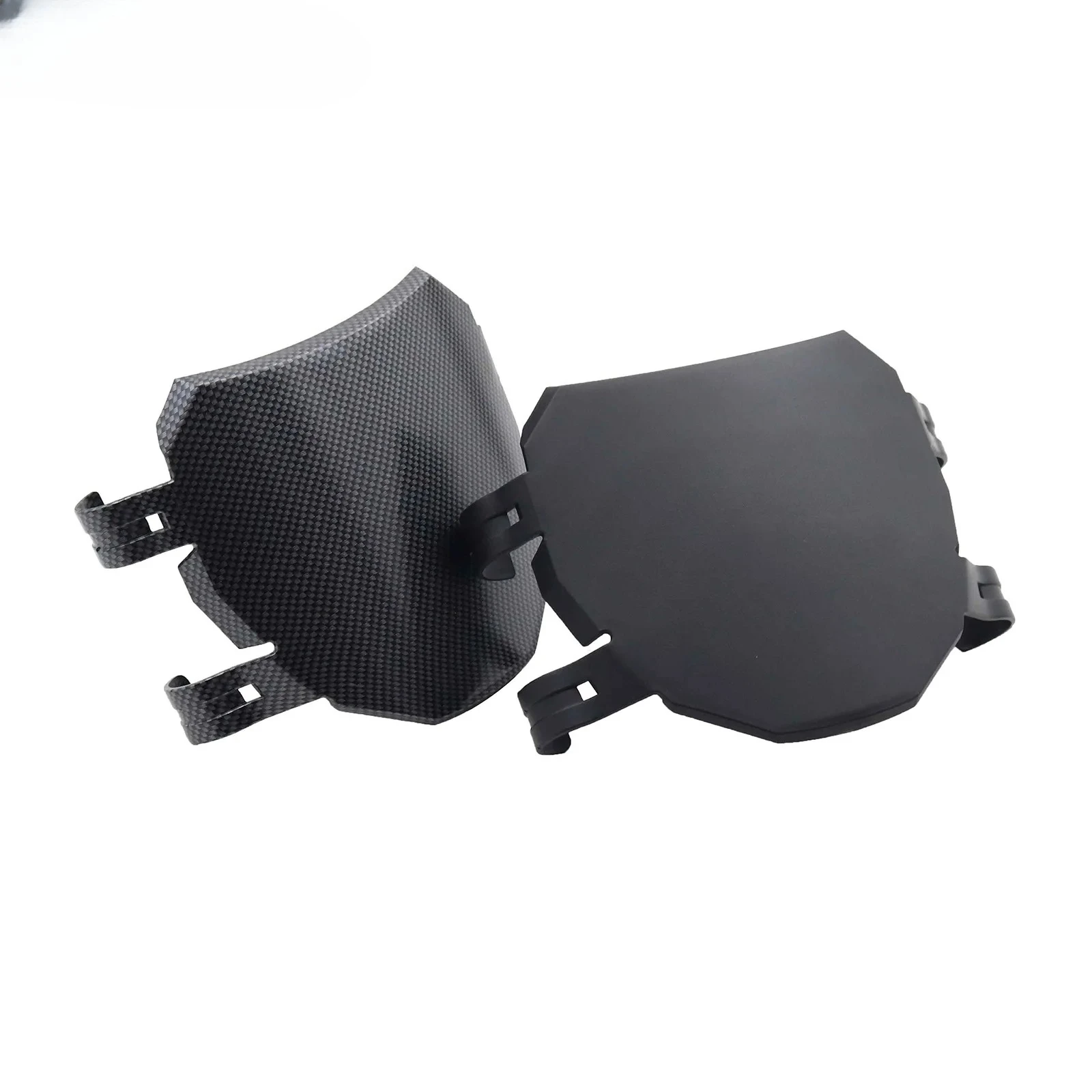 دراجة نارية كهربائية الجبهة رقم الترخيص لوحة تسجيل لوحة ل Surron S/X TALARIA STING Suuper 73 Stark Varg Universal