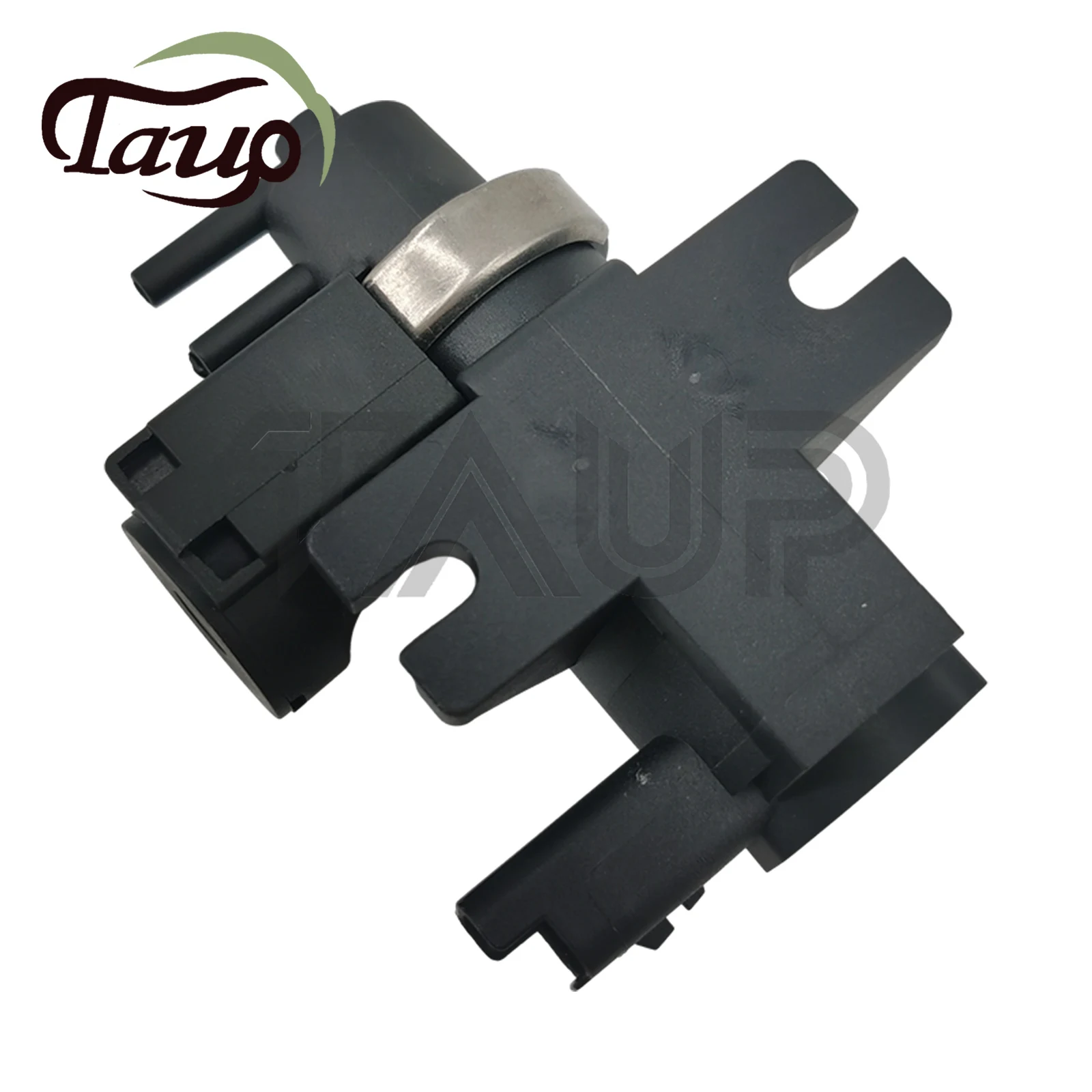 

3M5Q-9E882-BB Emission Vacuum Valve For CITROEN C4 I LA LC PEUGEOT 307 3E 3B 407 6D 6E 6C VOLVO S40 S80 II MS V50 MW V70 III C30