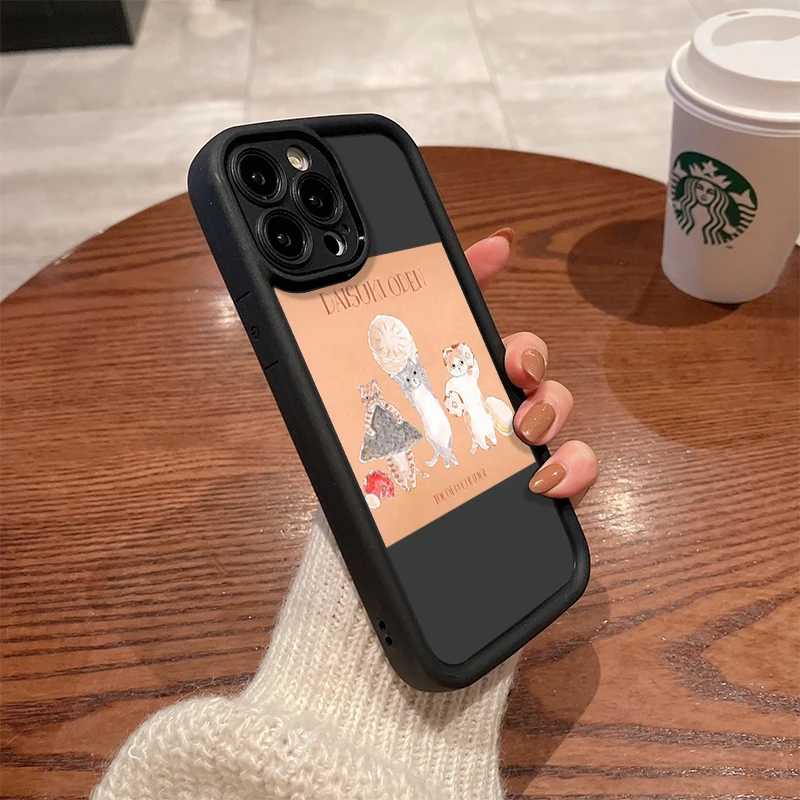 Новый чехол для iphone 11 12 pro, чехол для iPhone 15 max, для iphone12ProMax (6,7 дюйма)