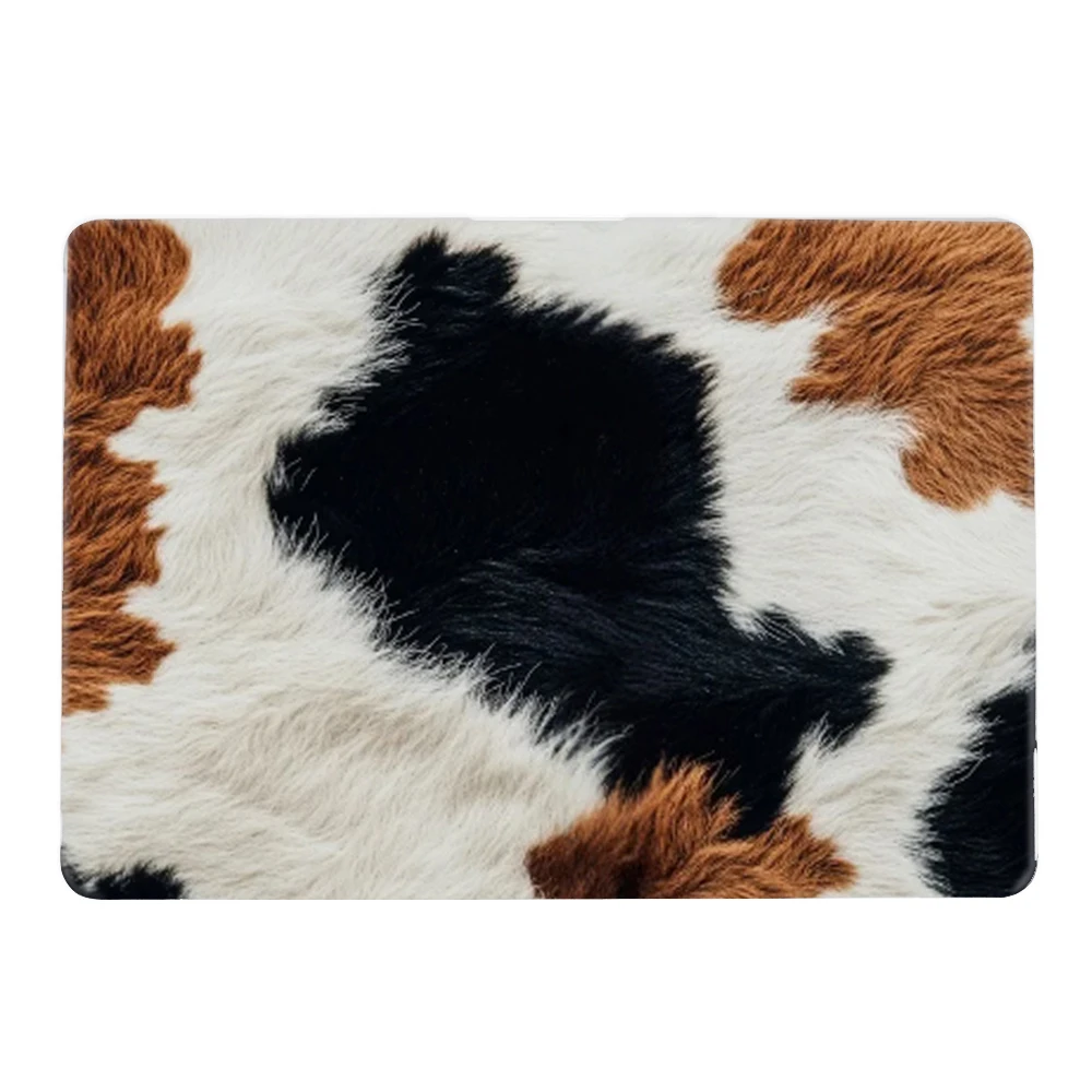 Print Laptop Case for Macbook Air 13 A2337 2020 A2338 M1 Chip for Gaming Laptops Pro 13 2022 M2 Air 13.6 M3 Pro 14 Case M5 Cover