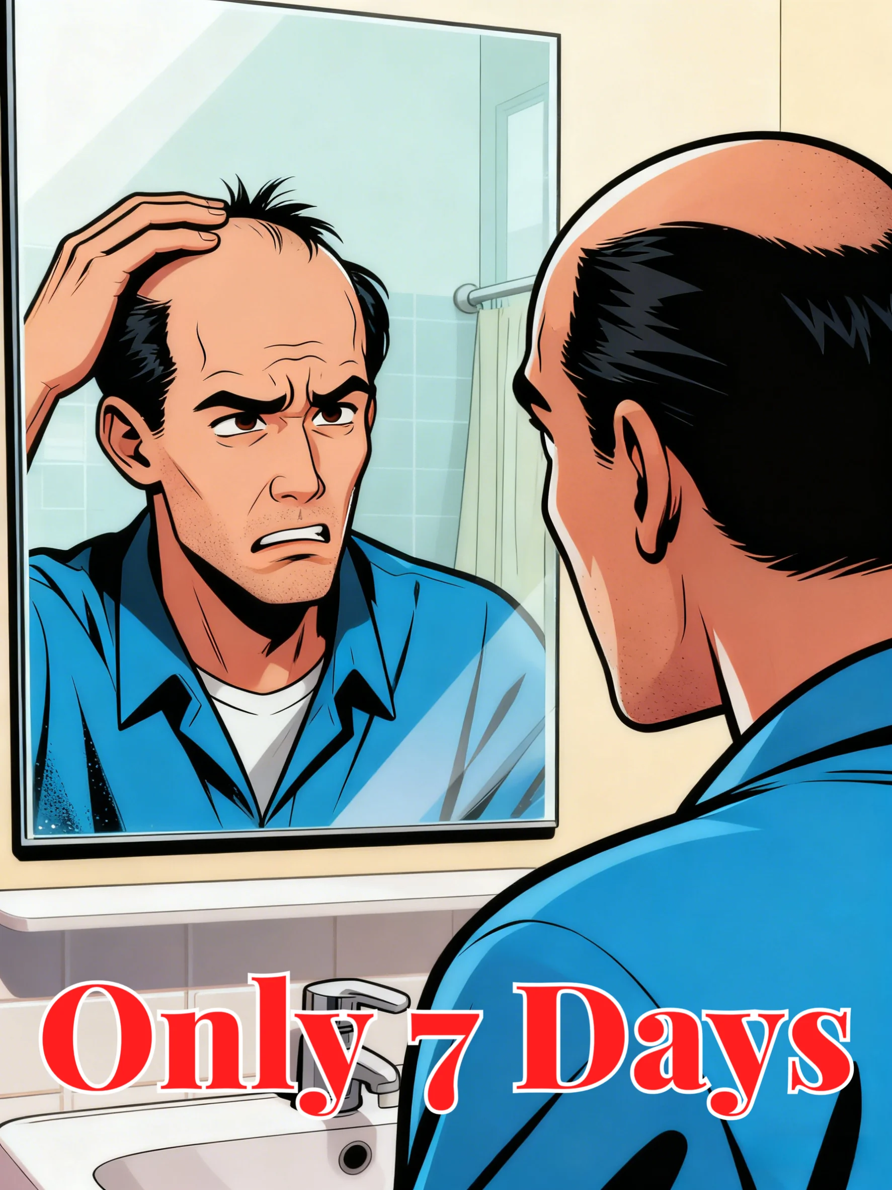 

100% revive hair, strong penetration, activate hair roots, more hair, say goodbye to baldness, thick hair