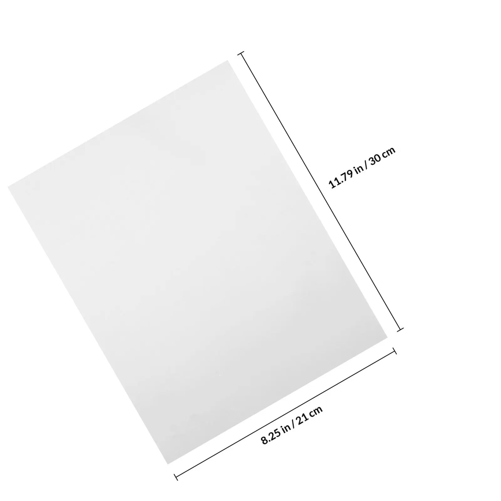 Privacy Window Film Heat Glass Home Office Insulation Halloween Christmas New Year Clear Plastic Sheet Film Window Insulation