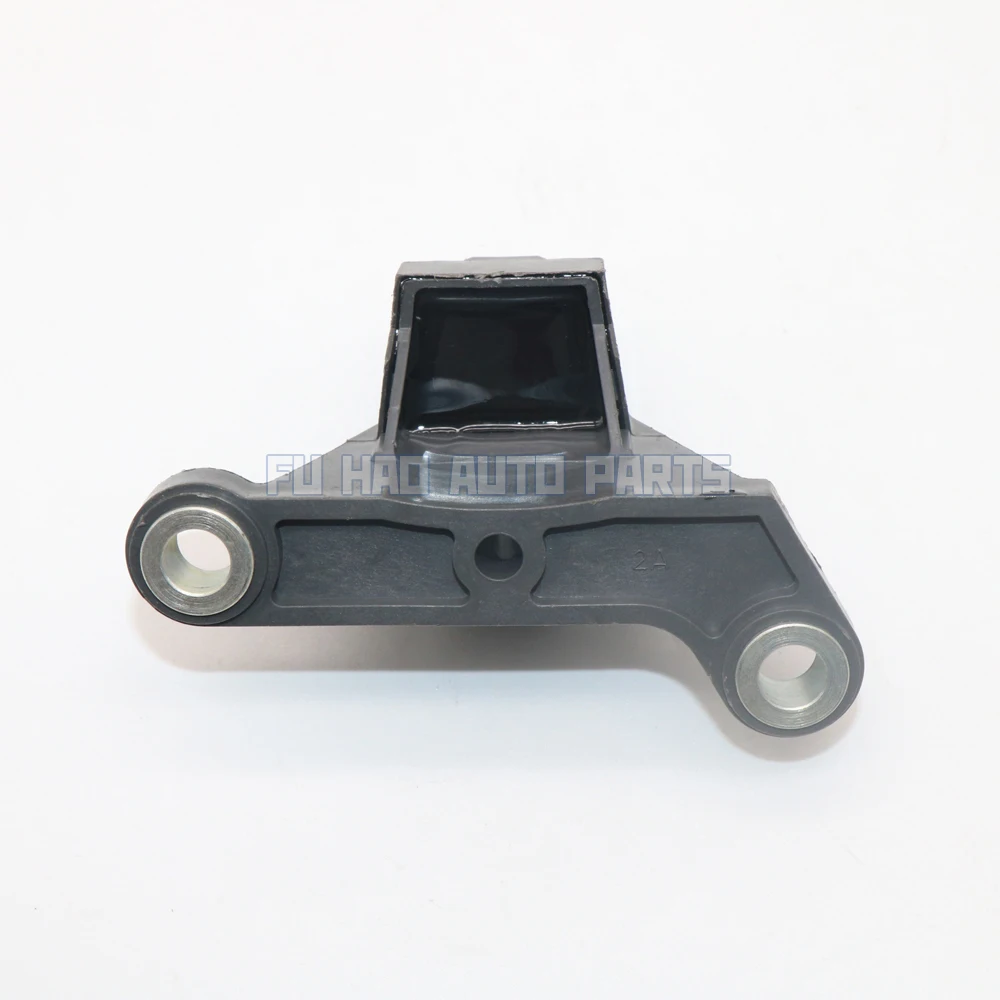 10456161 مستشعر موضع العمود المرفقي للمحرك لبويك لاكروس لوسيرن بارك أفينيو بونتياك 	 الجائزة الكبرى شيفروليه إمبالا