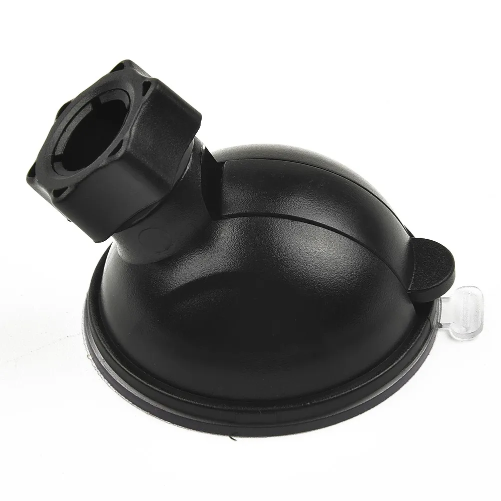 

1pc Mount Holder For Nextbase Car GPS Dash Cam 112 212 312GW 412GW Car Suction Cups Mount Sucker Car Accessory Hight Quailtly