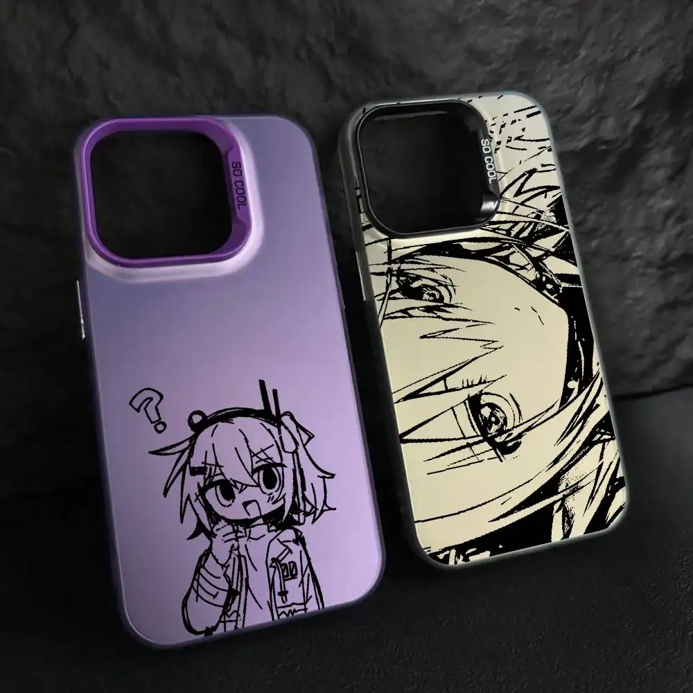 capa-de-telemovel-utau-vocaloid-adachi-rei-para-iphone-18-17-16-15-14-13-12-11-mini-pro-e-max-com-acabamento-mate-e-design-de-doce
