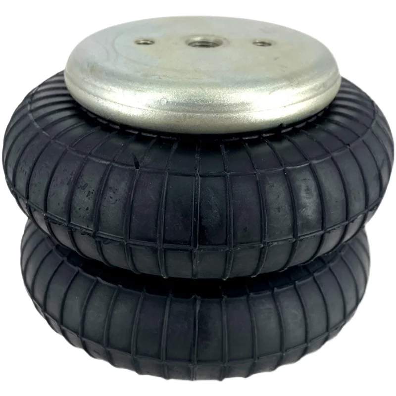 

FD70-13 Machine Machinery Equipment Shock Absorber Airbag Air Spring Shock Absorber Rubber Pad Industrial Airbag Shock Absorber