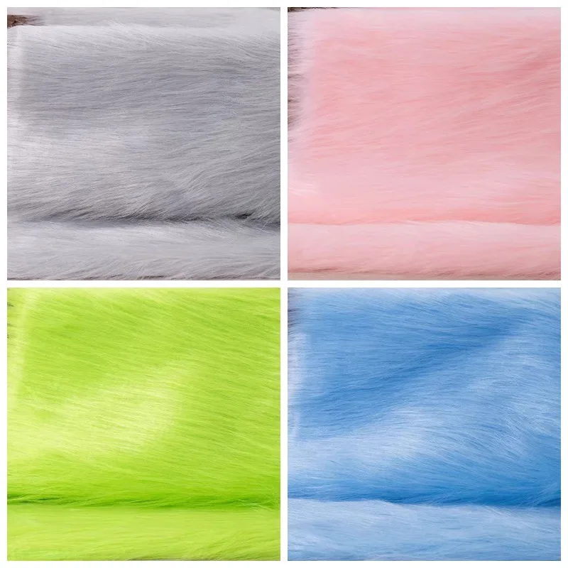 

Плюшевая ткань 6 см, однотонная, на метры, для декора стульев, ковров, игрушек, мебели, рукоделия, шитья, мягкая, черная, красная
