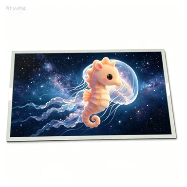 panel-lcd-ls021b7dd02-de-21-pulgadas-y-resolucion-240-320-envio-rapido