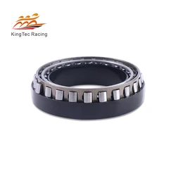 KTC Racing SuperCharger Drive Clutch Bearing One Way for Yamaha WaveRunner FX FZR FZS GP1800 6S5-17800-10-00 6ET-17800-00-00
