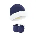 for Navy Blue