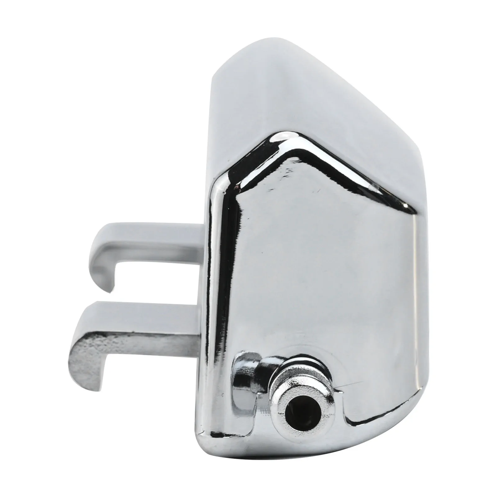 

Зажим для центральной консоли автомобиля, фиксатор подлокотника, прочный, из АБС-пластика, простая установка