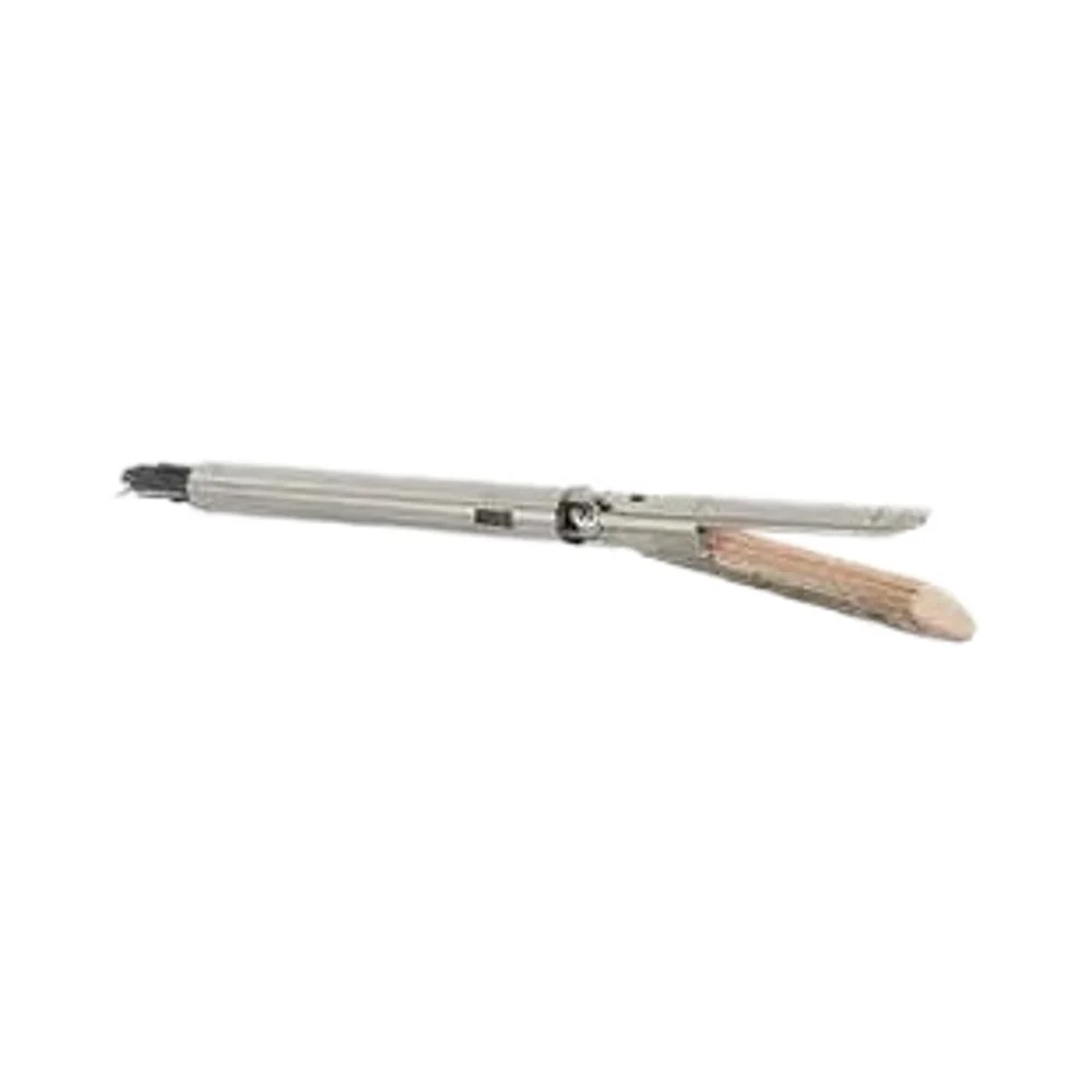 Tri-Staple EGIA60AMT Endoscopic Surgery Endoscopic Linear Cutter Stapler Reloads